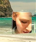 theshallows-blakelively-01008.jpg