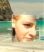 theshallows-blakelively-01009.jpg