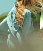 theshallows-blakelively-01011.jpg