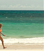 theshallows-blakelively-01022.jpg