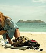 theshallows-blakelively-01023.jpg