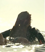 theshallows-blakelively-01077.jpg
