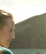 theshallows-blakelively-01098.jpg