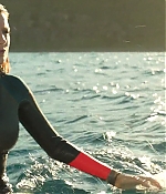theshallows-blakelively-01112.jpg