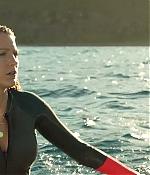 theshallows-blakelively-01114.jpg