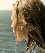 theshallows-blakelively-01116.jpg