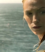 theshallows-blakelively-01118.jpg
