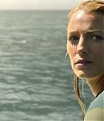 theshallows-blakelively-01125.jpg