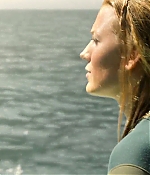 theshallows-blakelively-01126.jpg