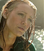 theshallows-blakelively-01130.jpg