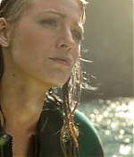 theshallows-blakelively-01132.jpg