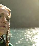 theshallows-blakelively-01133.jpg