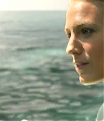 theshallows-blakelively-01148.jpg