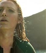 theshallows-blakelively-01157.jpg