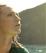 theshallows-blakelively-01160.jpg