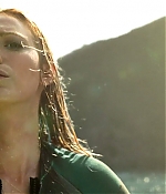 theshallows-blakelively-01161.jpg