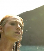 theshallows-blakelively-01162.jpg