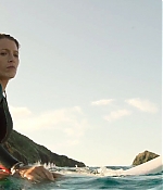 theshallows-blakelively-01167.jpg