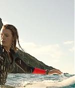 theshallows-blakelively-01180.jpg