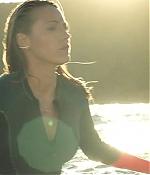theshallows-blakelively-01188.jpg