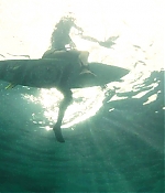 theshallows-blakelively-01192.jpg