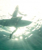 theshallows-blakelively-01193.jpg