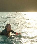 theshallows-blakelively-01198.jpg