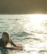 theshallows-blakelively-01199.jpg