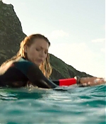 theshallows-blakelively-01200.jpg