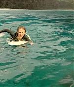theshallows-blakelively-01247.jpg