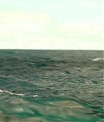 theshallows-blakelively-01260.jpg