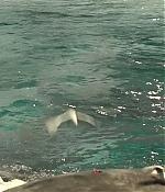 theshallows-blakelively-01278.jpg