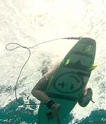 theshallows-blakelively-01299.jpg