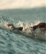 theshallows-blakelively-01304.jpg