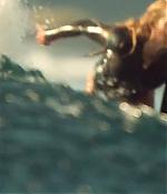 theshallows-blakelively-01307.jpg