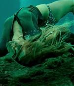 theshallows-blakelively-01330.jpg