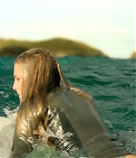 theshallows-blakelively-01363.jpg