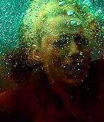 theshallows-blakelively-01370.jpg