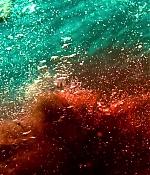 theshallows-blakelively-01373.jpg