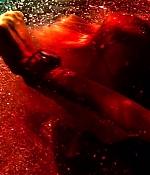 theshallows-blakelively-01375.jpg