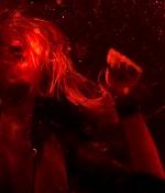 theshallows-blakelively-01387.jpg