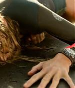 theshallows-blakelively-01432.jpg