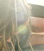 theshallows-blakelively-01436.jpg