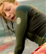 theshallows-blakelively-01437.jpg