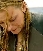 theshallows-blakelively-01444.jpg