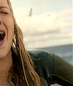 theshallows-blakelively-01447.jpg