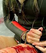 theshallows-blakelively-01451.jpg