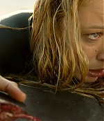 theshallows-blakelively-01472.jpg