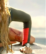 theshallows-blakelively-01474.jpg