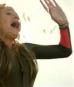 theshallows-blakelively-01490.jpg